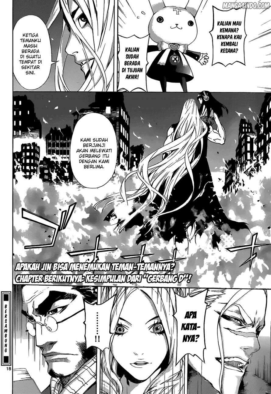 Chapter 9 - halaman 20