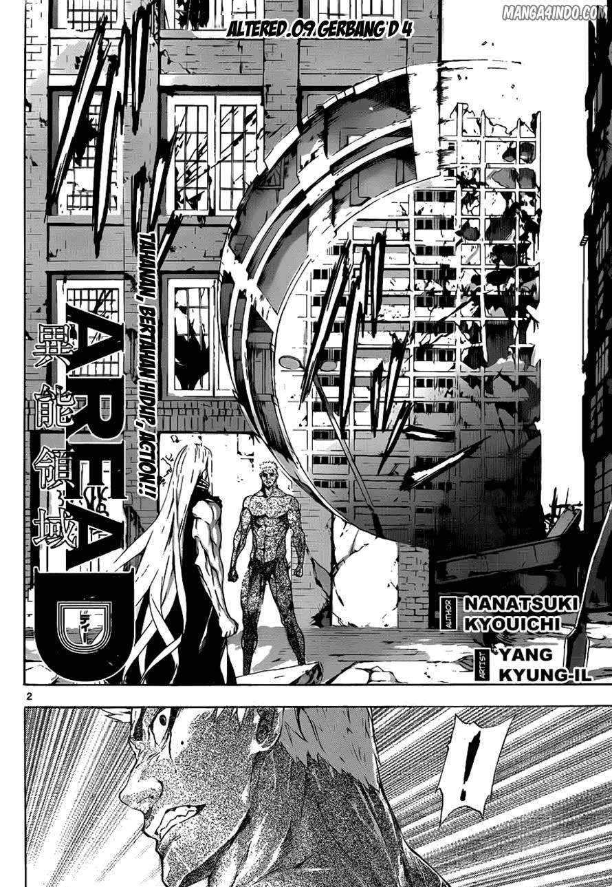 Chapter 9 - halaman 4