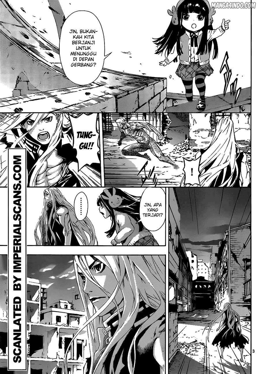 Chapter 9 - halaman 5