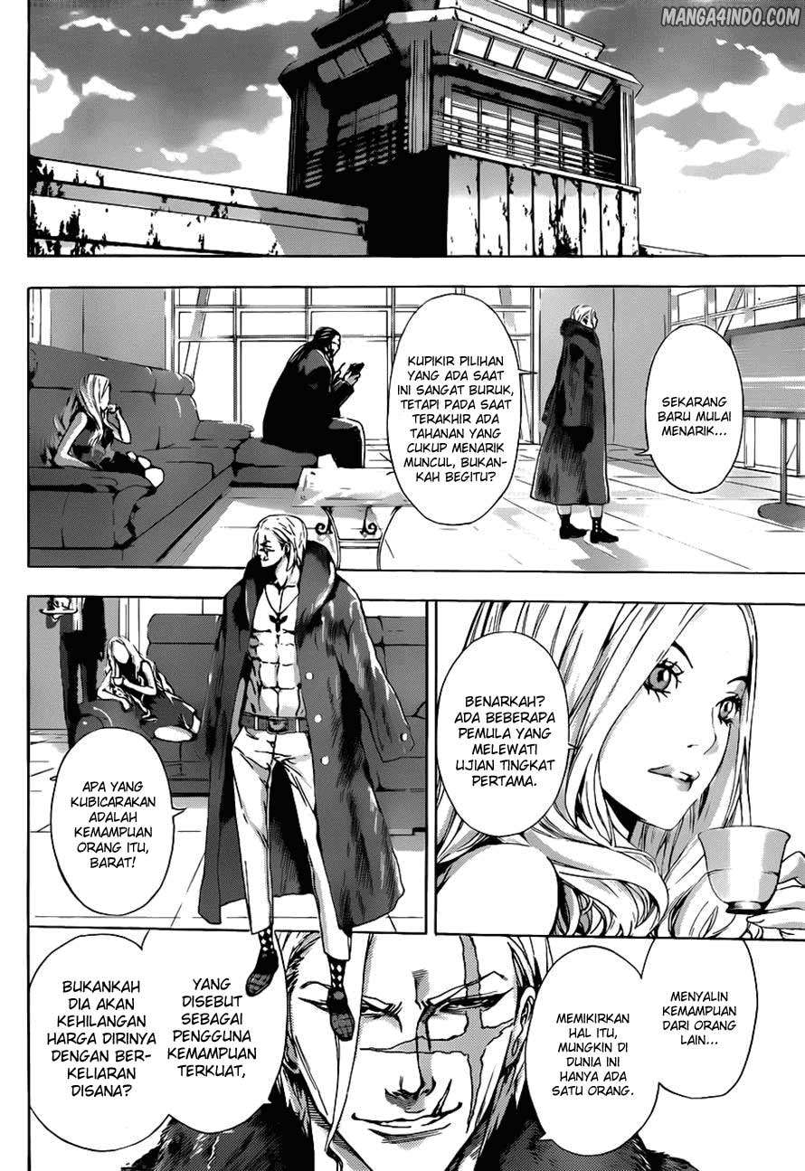 Chapter 9 - halaman 6