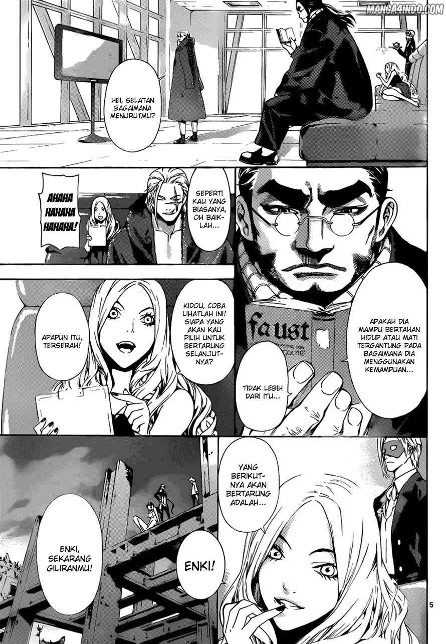 Chapter 9 - halaman 7
