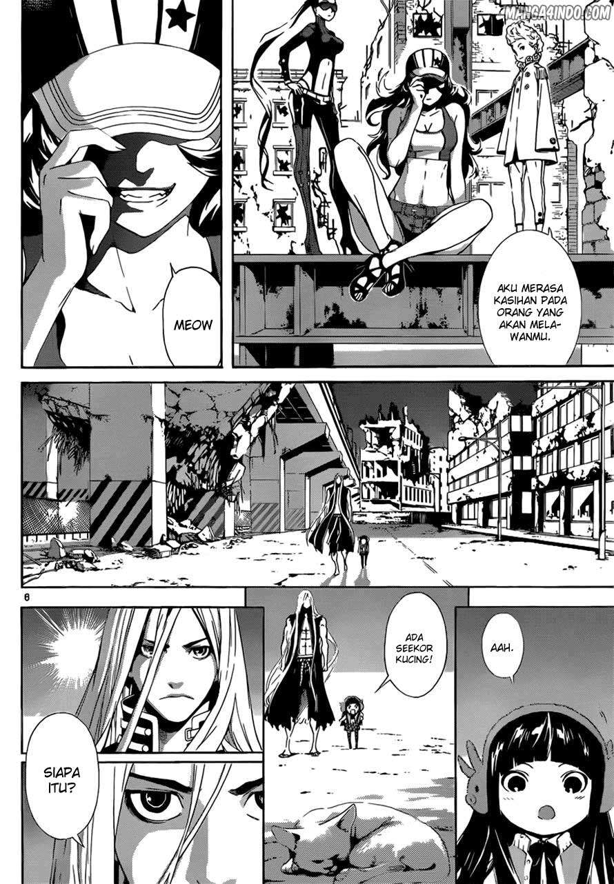 Chapter 9 - halaman 8