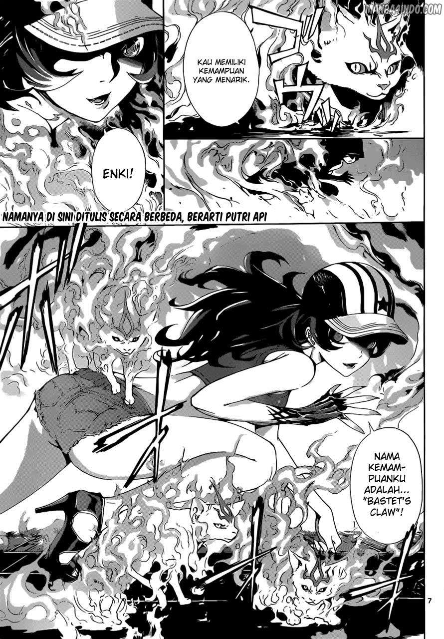 Chapter 9 - halaman 9