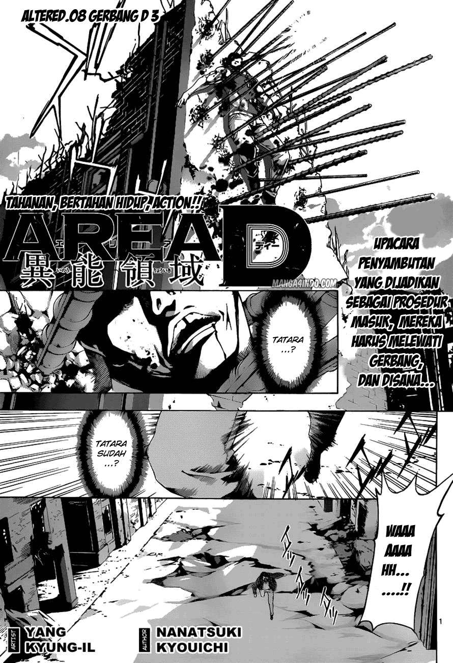 Chapter 8 - halaman 2