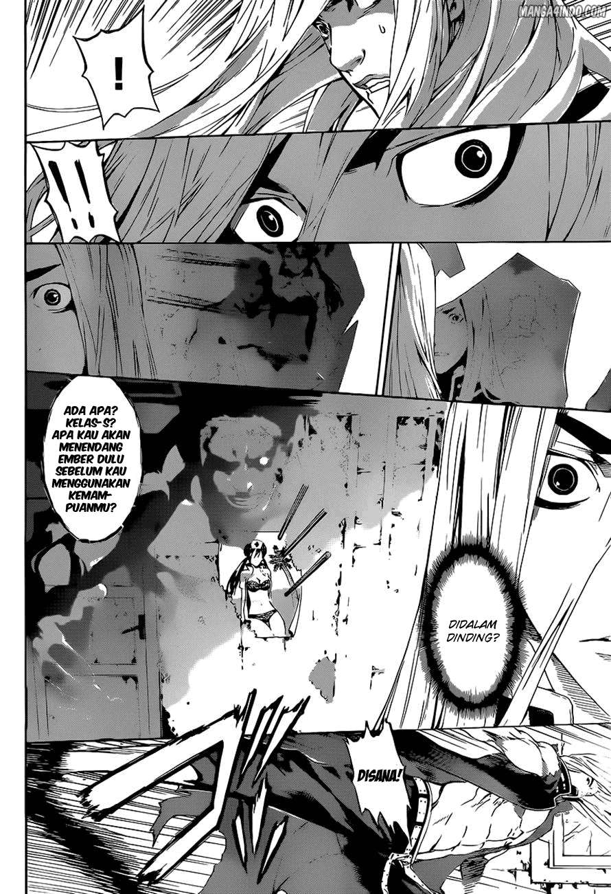 Chapter 8 - halaman 12