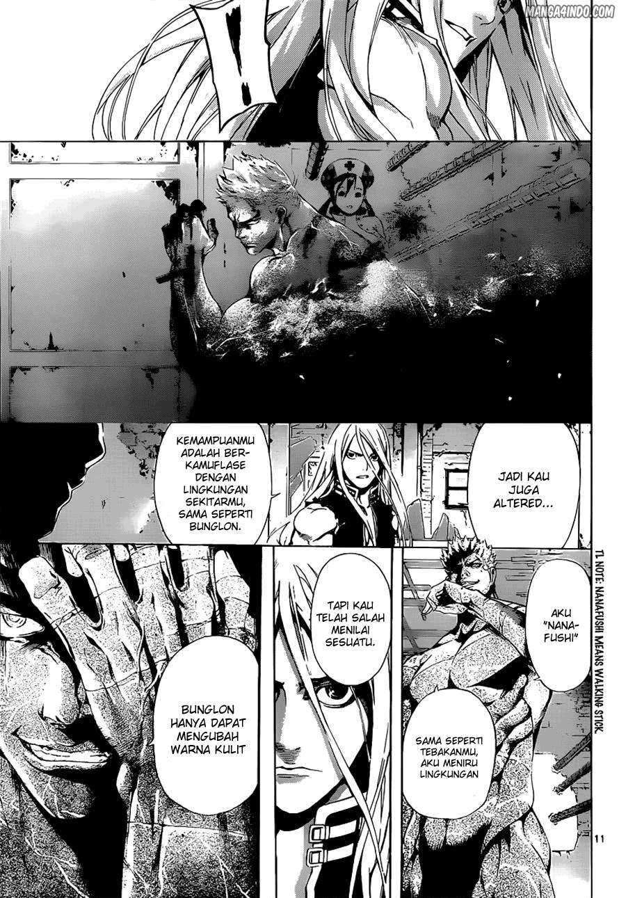 Chapter 8 - halaman 13