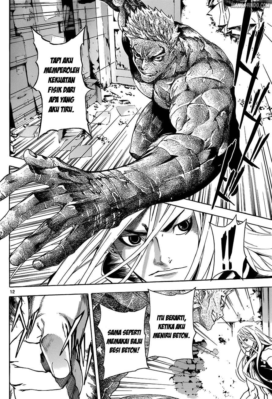 Chapter 8 - halaman 14