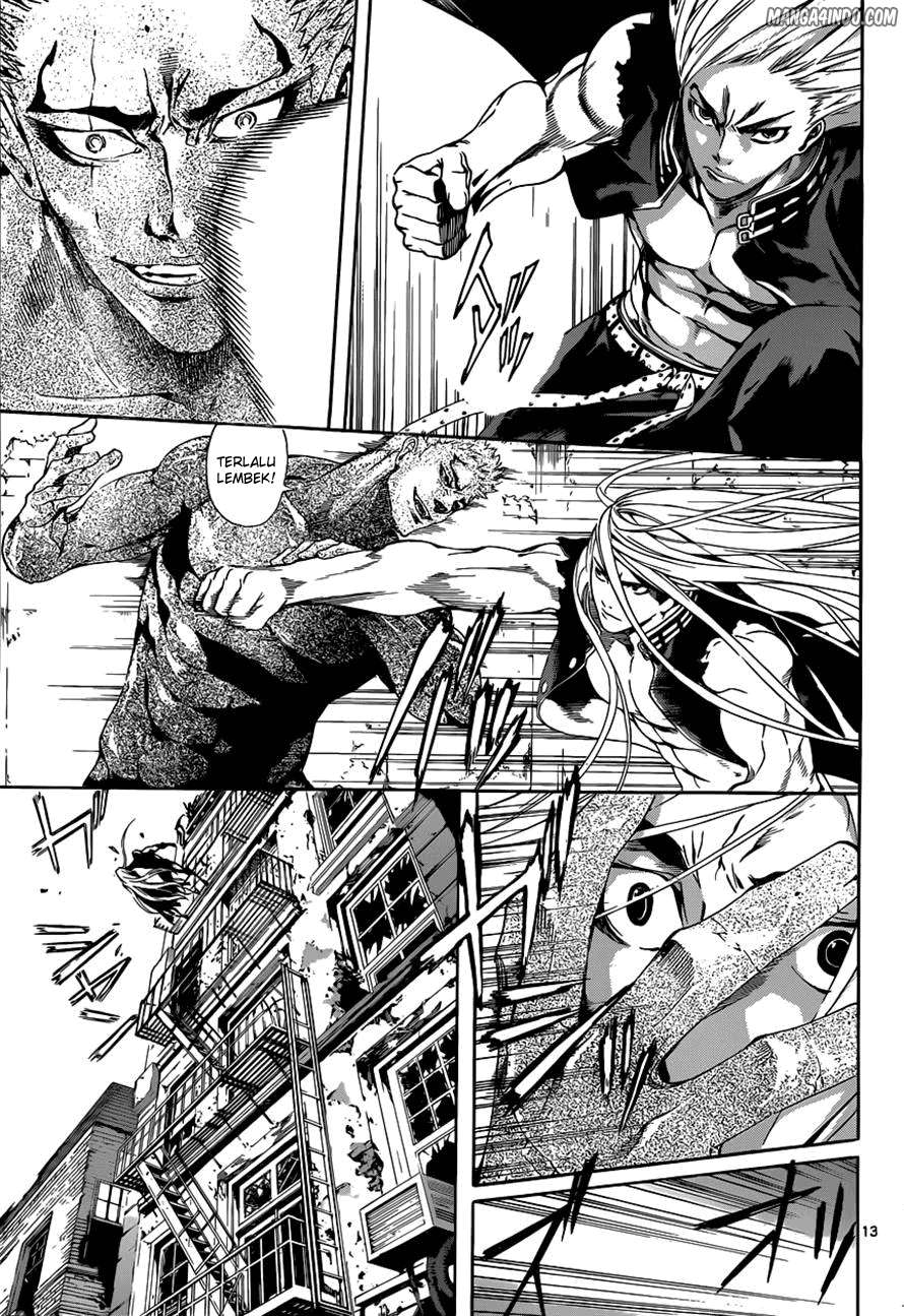 Chapter 8 - halaman 15