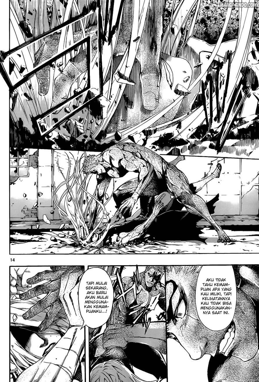 Chapter 8 - halaman 16