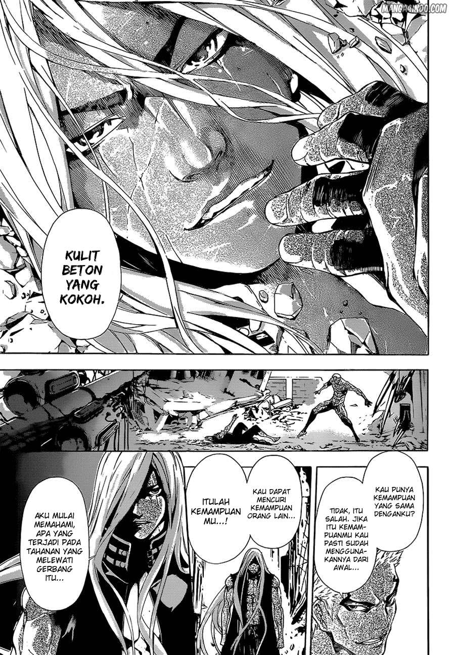 Chapter 8 - halaman 17