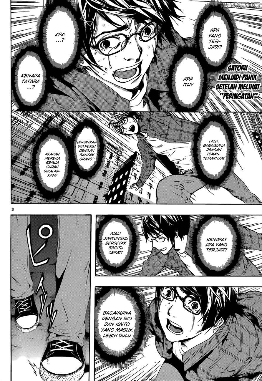 Chapter 8 - halaman 4