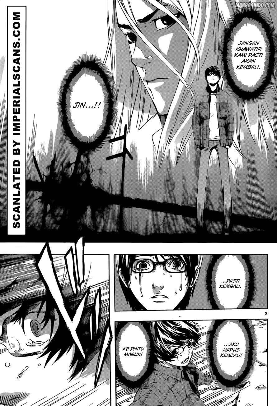 Chapter 8 - halaman 5