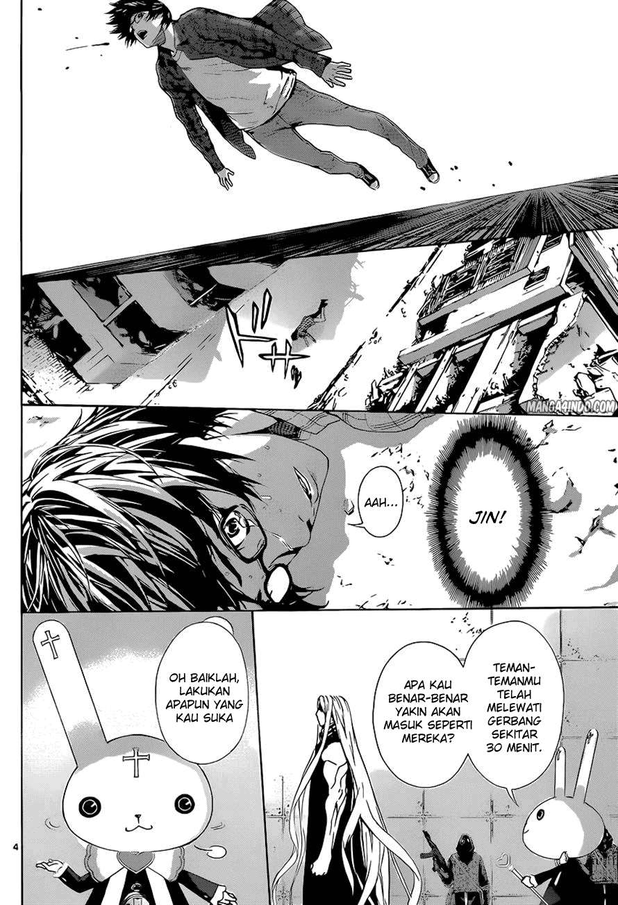 Chapter 8 - halaman 6
