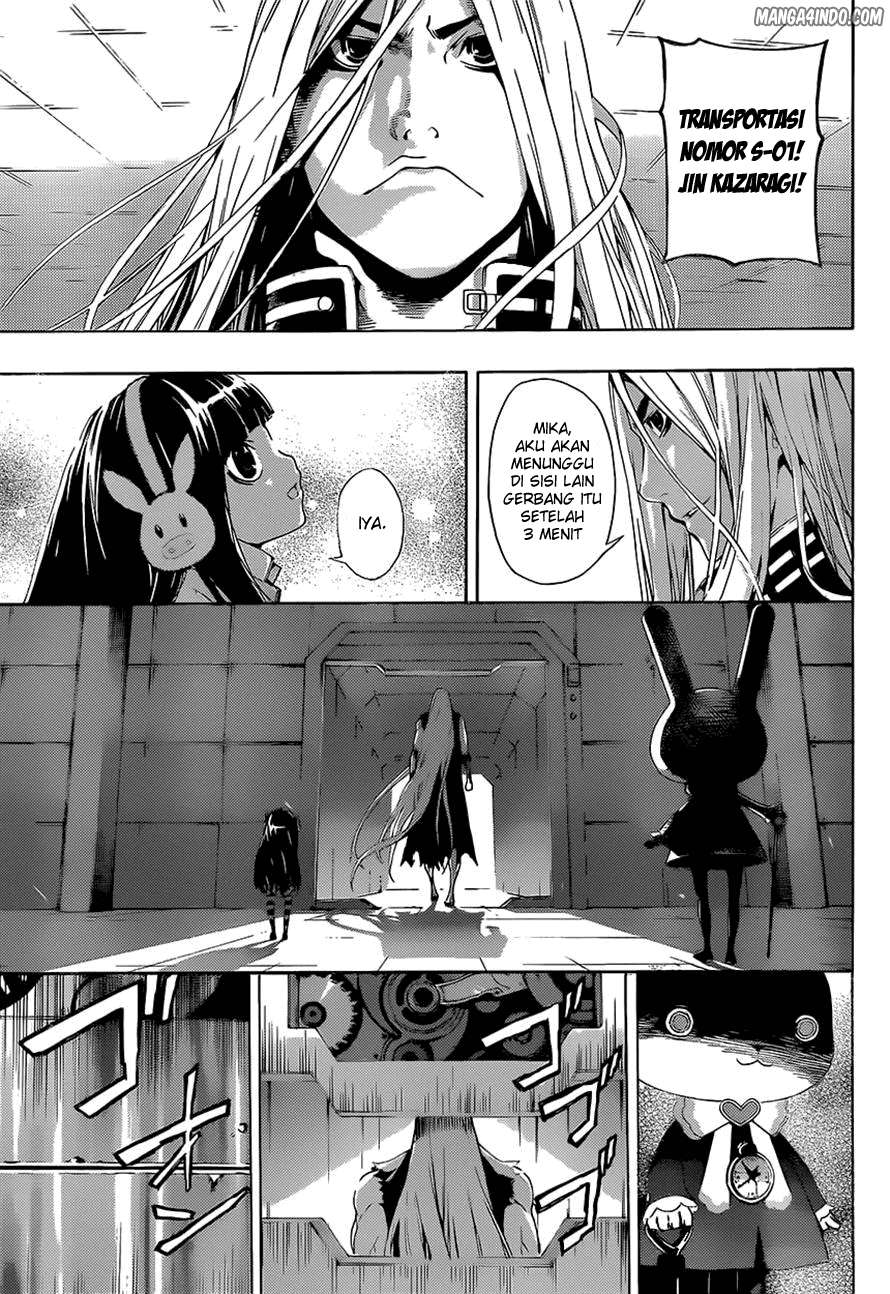 Chapter 8 - halaman 7