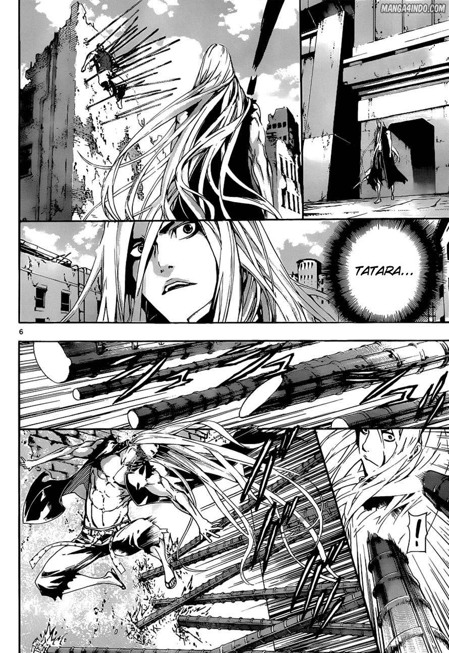 Chapter 8 - halaman 8