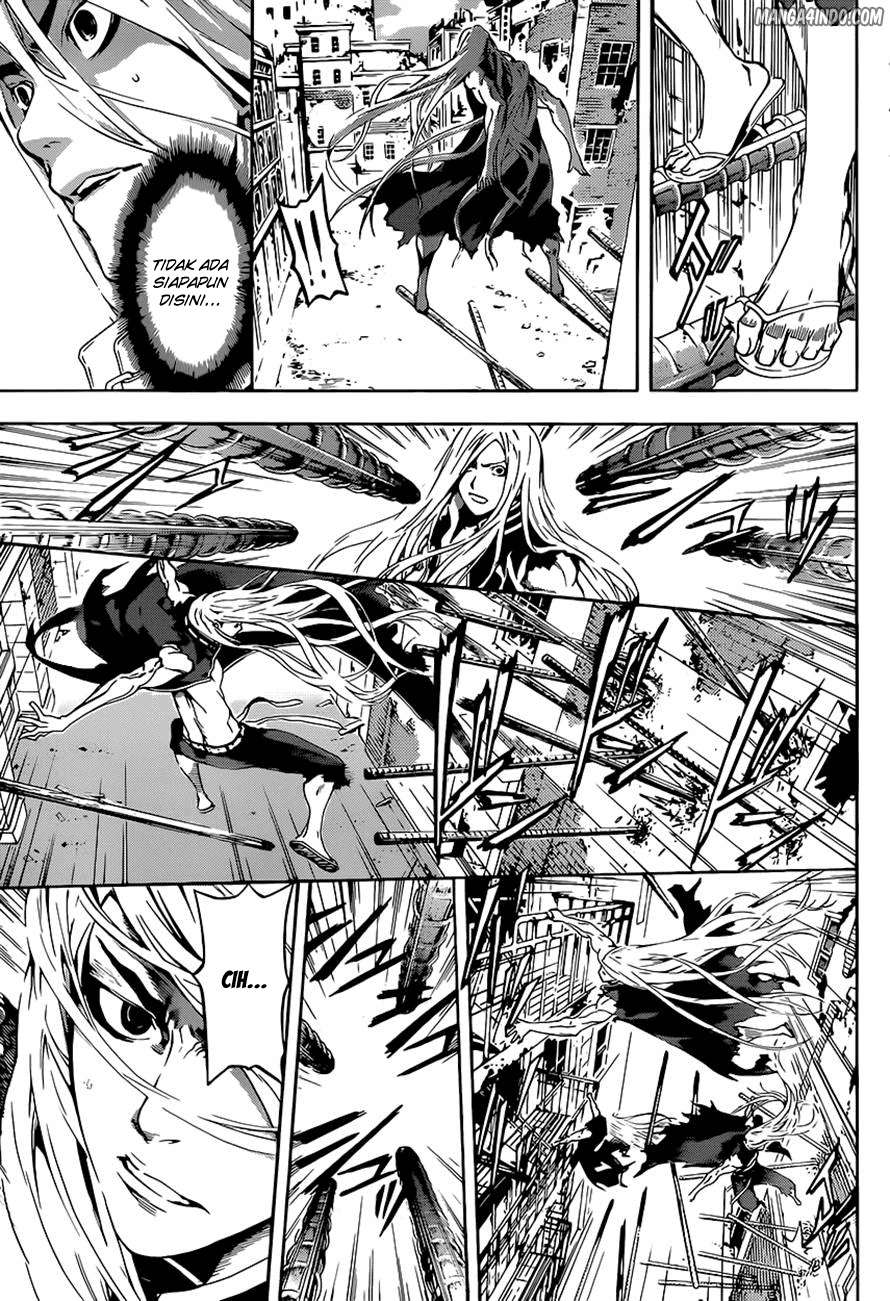 Chapter 8 - halaman 9