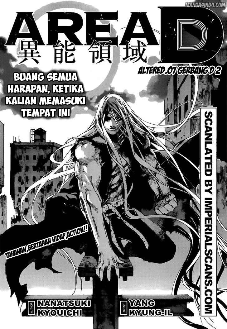 Chapter 7 - halaman 2