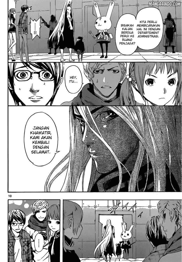 Chapter 7 - halaman 12