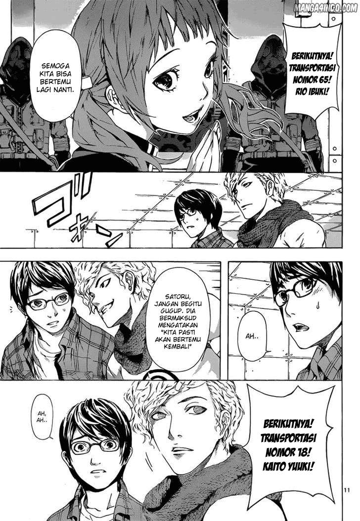 Chapter 7 - halaman 13
