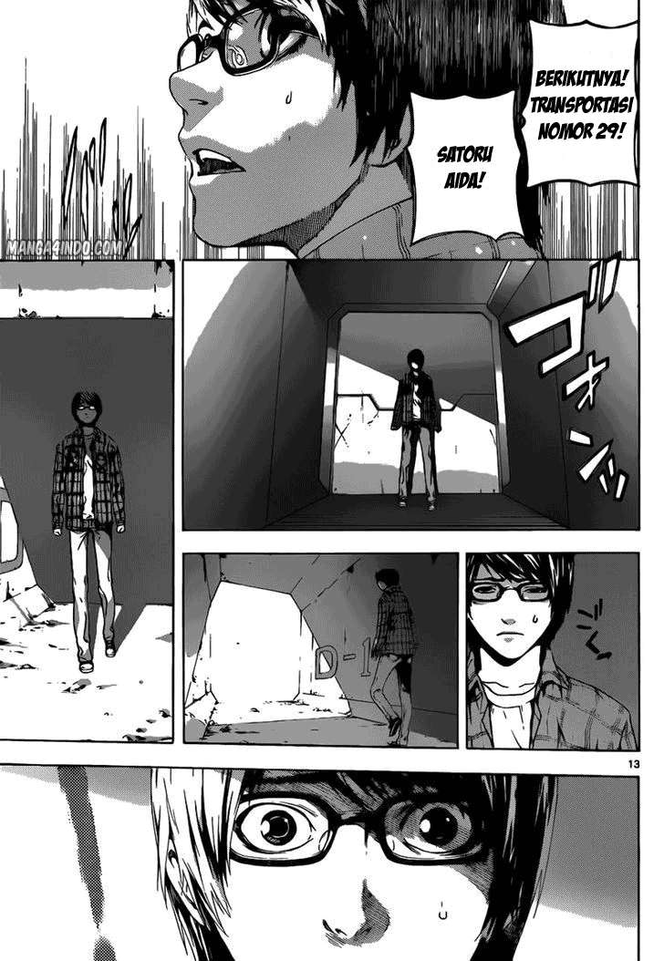 Chapter 7 - halaman 15