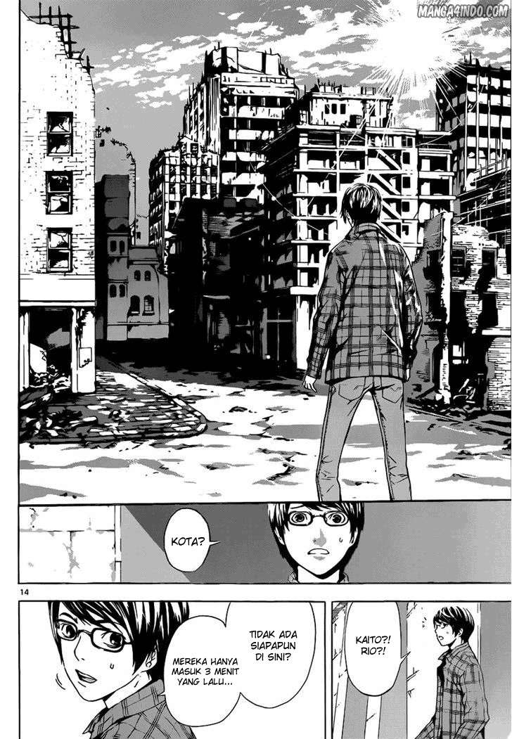 Chapter 7 - halaman 16