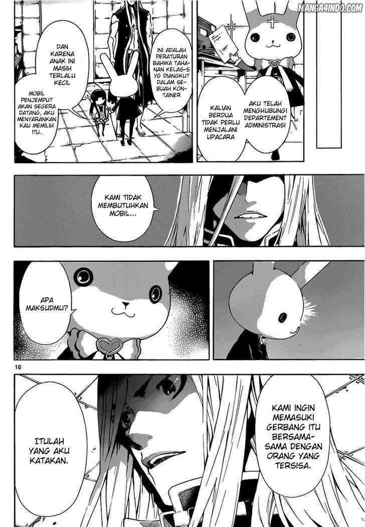 Chapter 7 - halaman 18