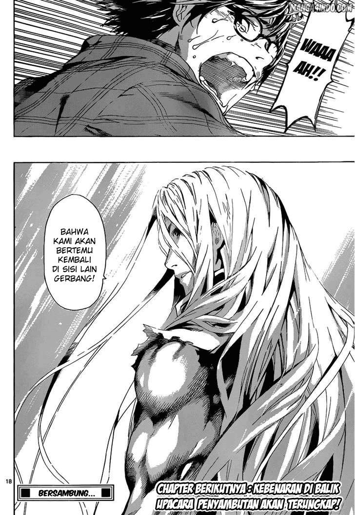 Chapter 7 - halaman 20