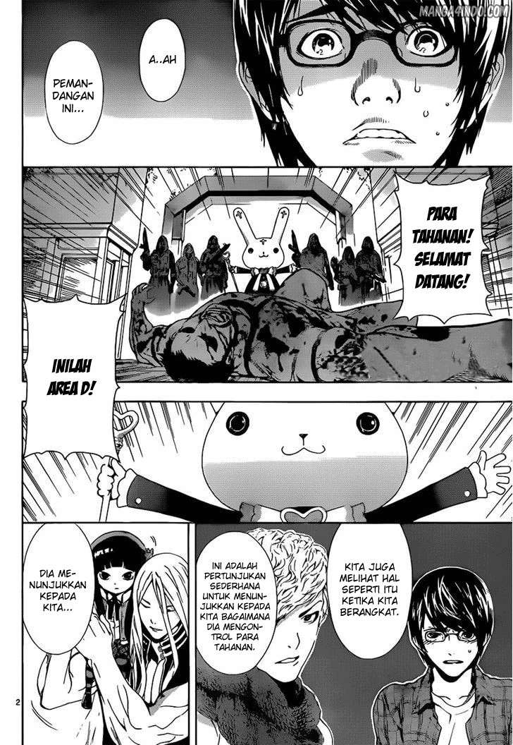 Chapter 7 - halaman 4