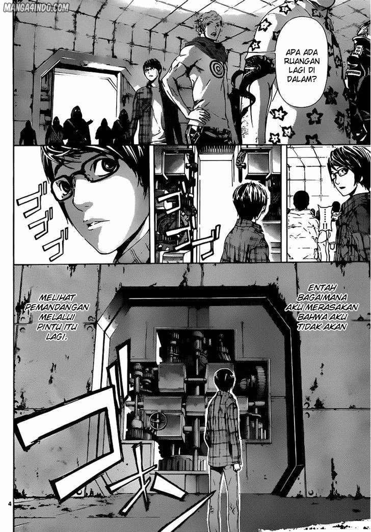 Chapter 7 - halaman 6