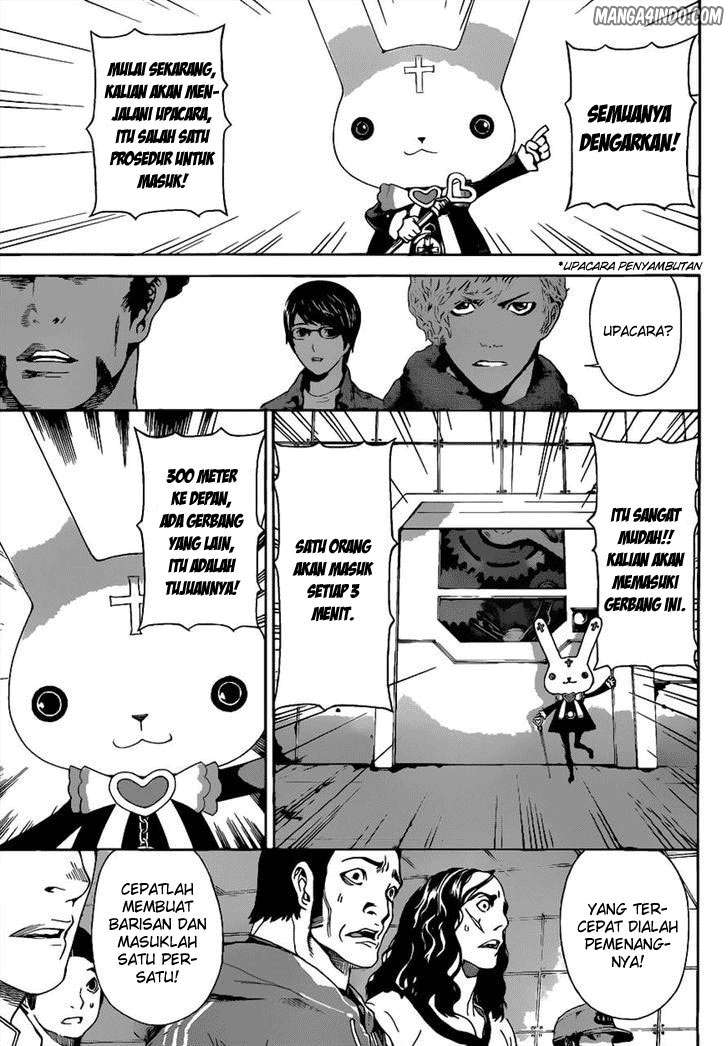 Chapter 7 - halaman 7