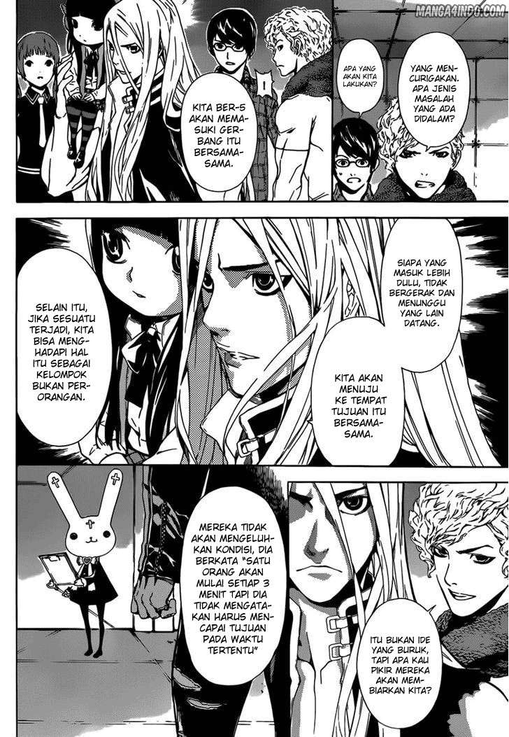 Chapter 7 - halaman 8