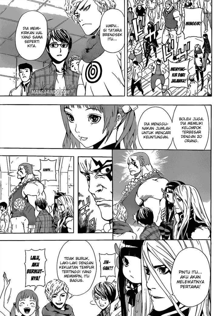Chapter 7 - halaman 9