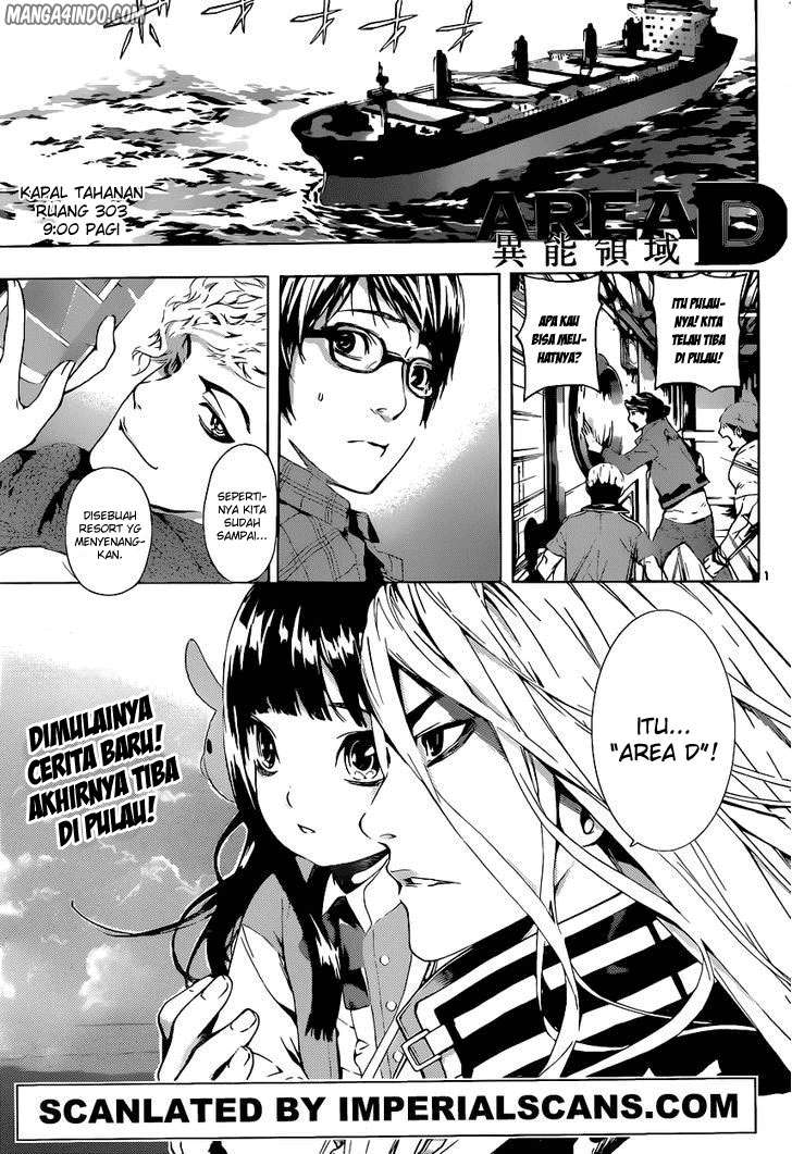 Chapter 6 - halaman 2