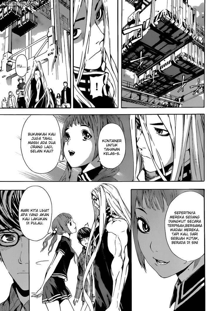 Chapter 6 - halaman 12