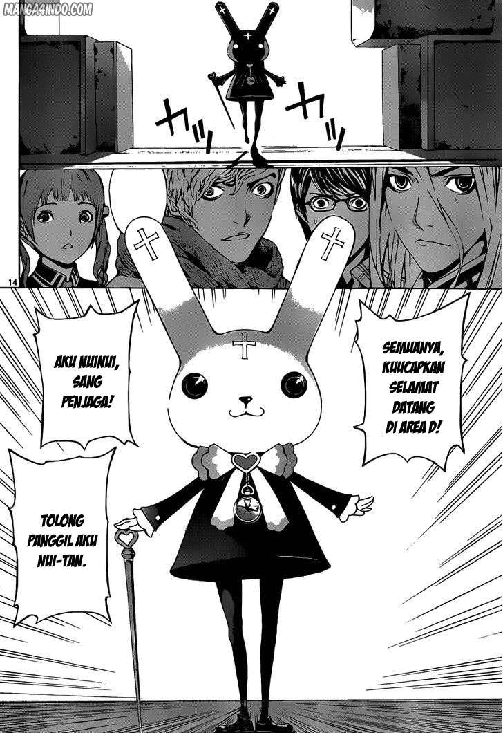 Chapter 6 - halaman 15