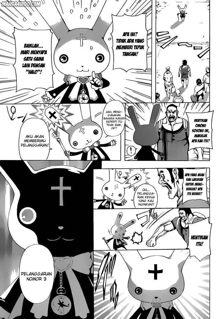 Chapter 6 - halaman 16