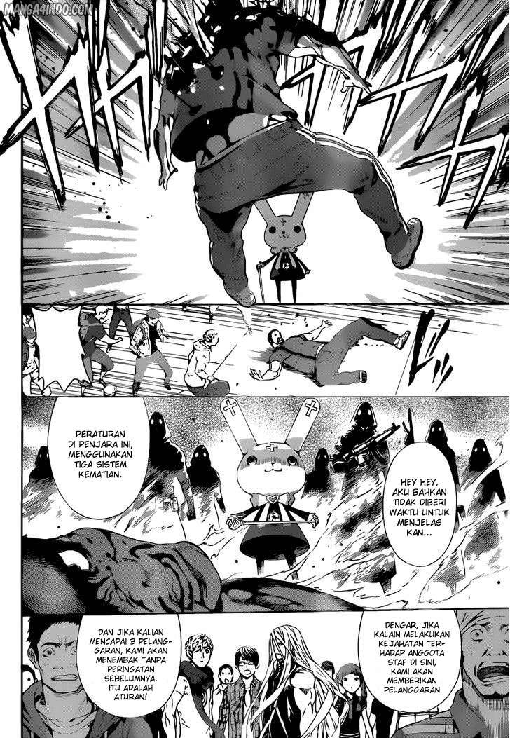 Chapter 6 - halaman 17