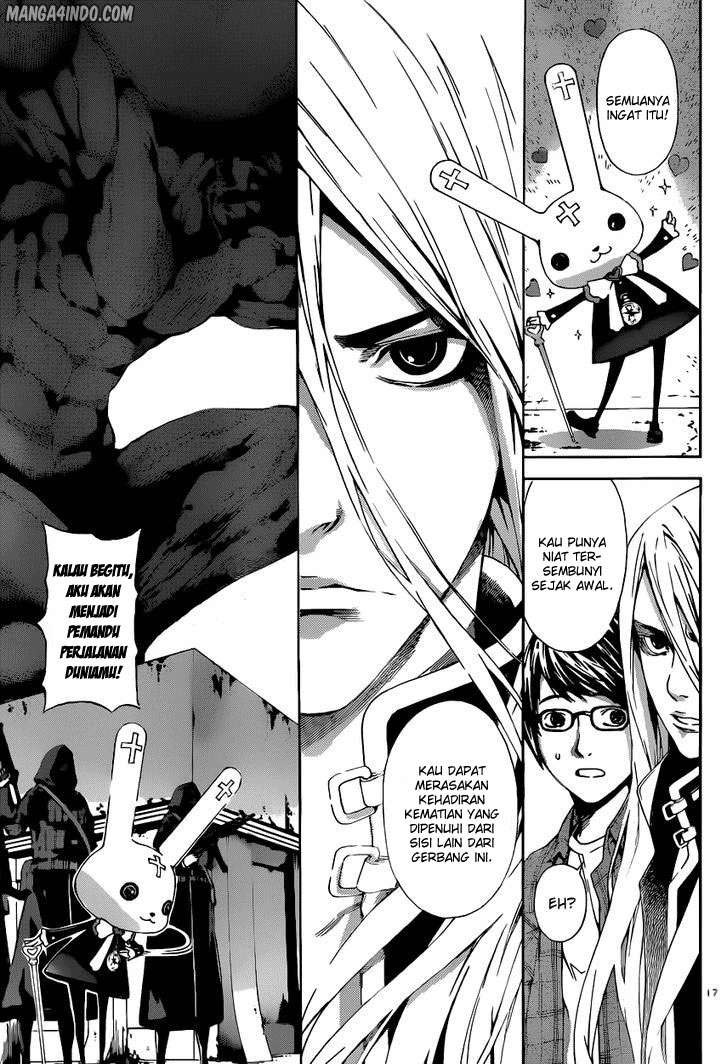 Chapter 6 - halaman 18
