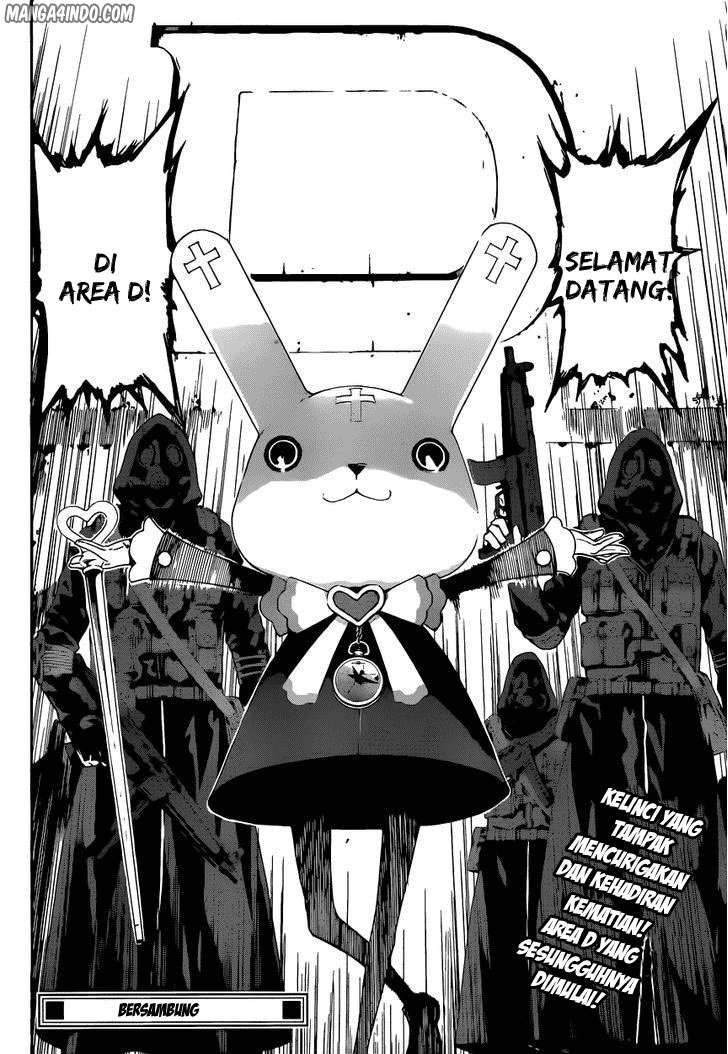 Chapter 6 - halaman 19