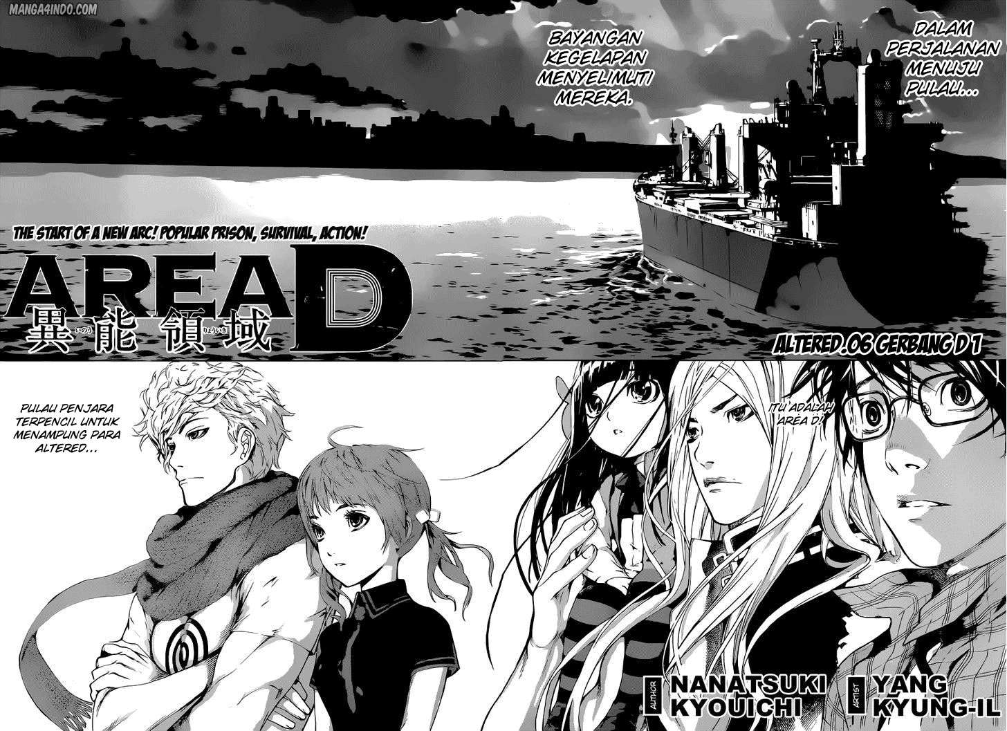 Chapter 6 - halaman 4