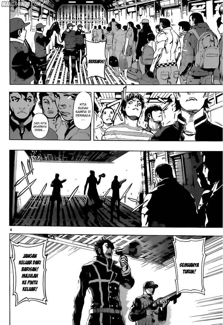 Chapter 6 - halaman 5