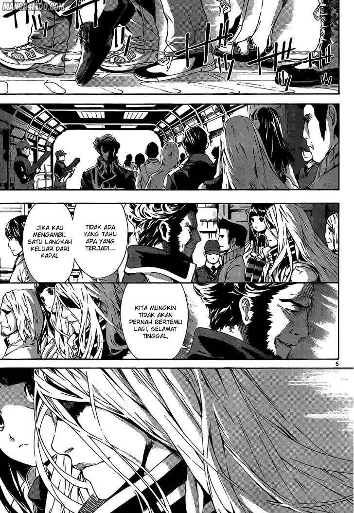 Chapter 6 - halaman 6