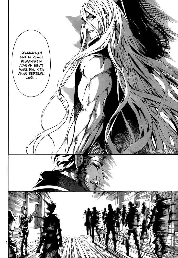 Chapter 6 - halaman 7
