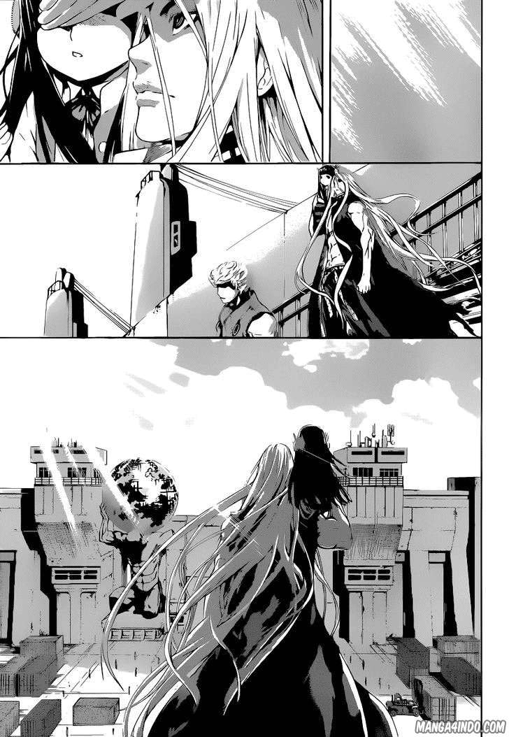Chapter 6 - halaman 8