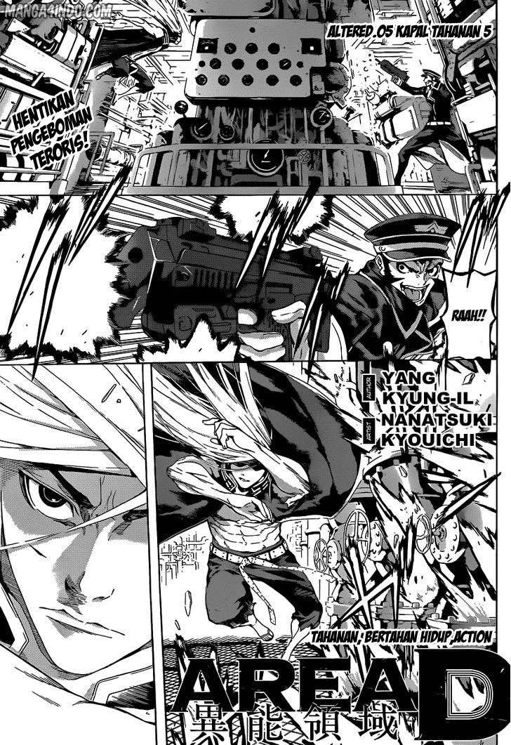 Chapter 5 - halaman 2