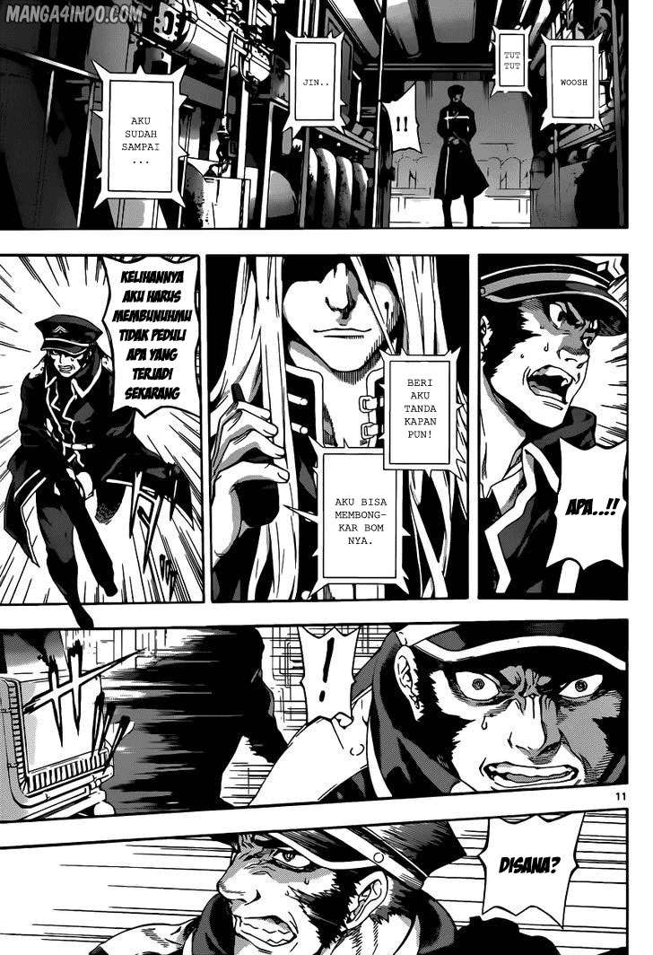 Chapter 5 - halaman 12
