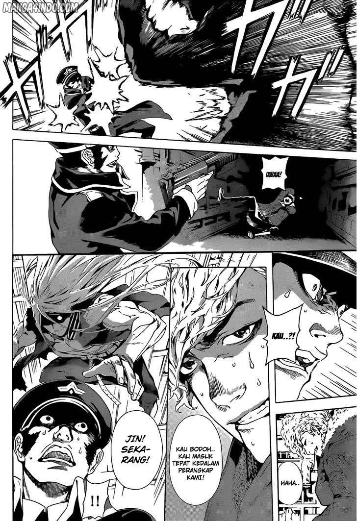 Chapter 5 - halaman 13