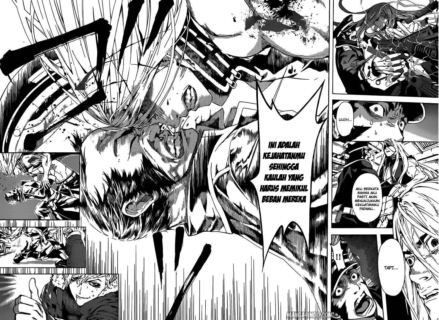 Chapter 5 - halaman 15