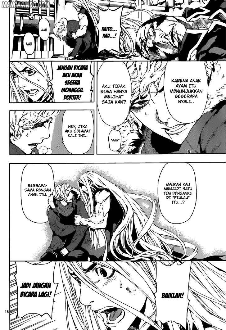Chapter 5 - halaman 16