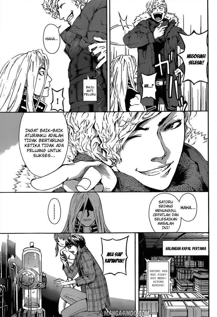 Chapter 5 - halaman 17